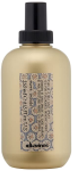 Спрей с морской солью для объемных свободных укладок Davines More inside Sea Salt Spray 250 мл