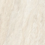 Керамогранит Alma Ceramica GFU04TVT04R Travertino 60x60 бежевый сахарный под камень