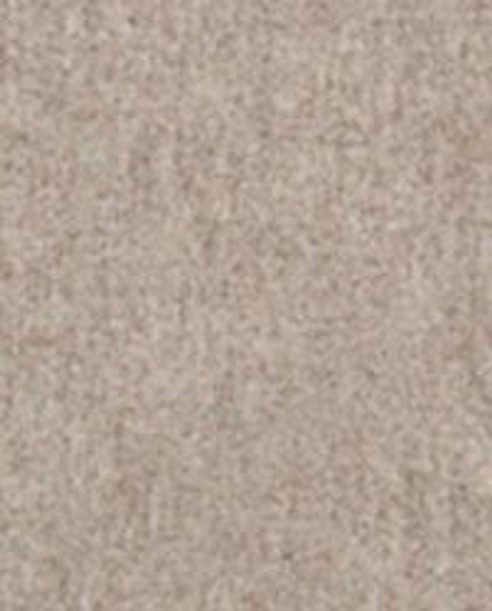 Zara Home плед из шерсти, серый