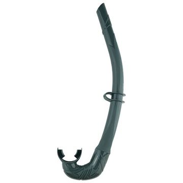 Трубка Marlin Enzo темно-зеленый