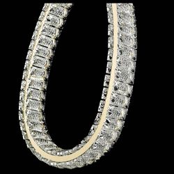 Подвесной светильник Wertmark  WE459.01.306