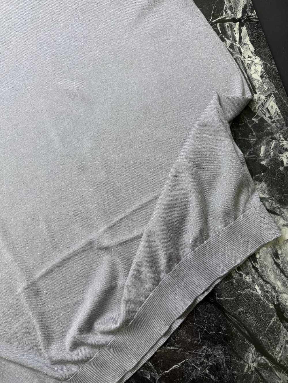 Футболка Loro Piana