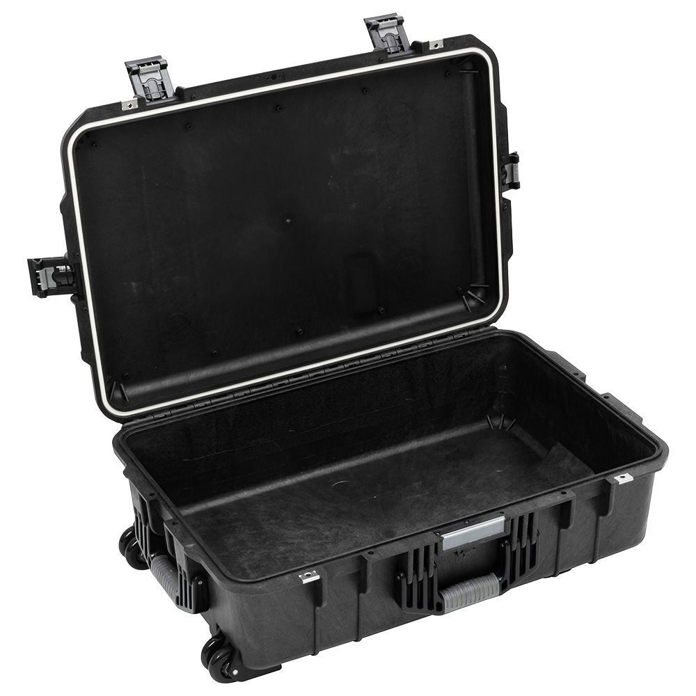 Защитный кейс АЛЬФА Экстрим 2926