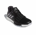 Кроссовки Adidas Harden Vol. 3 'Wanted' EE9509