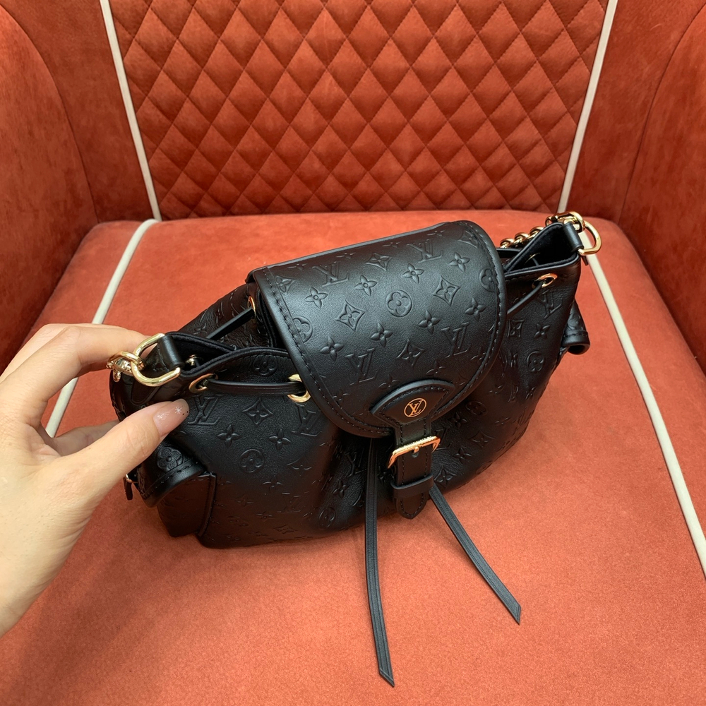 Louis Vuitton Odyssee