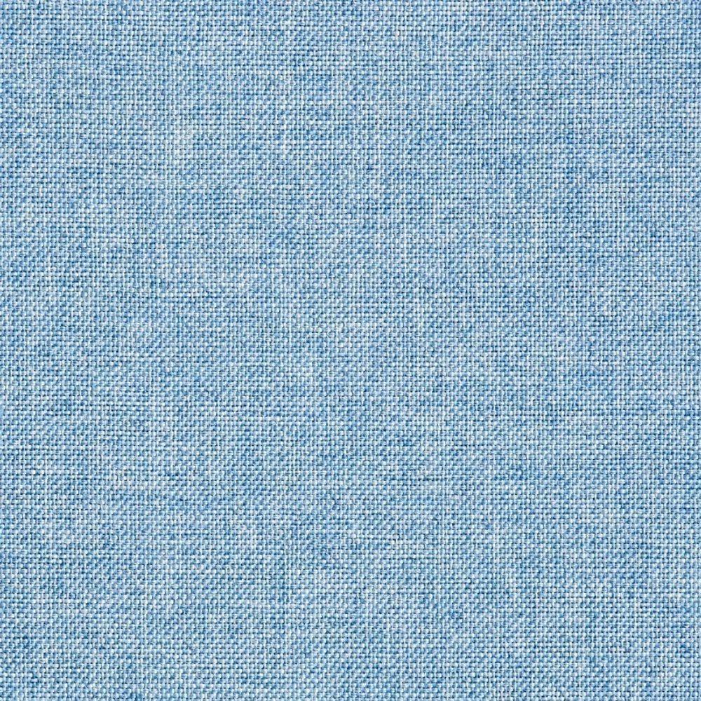 Рогожка Kiton / Китон