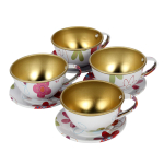 Набор посуды, коробка 966-A2