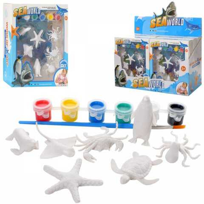 Рисование и раскрашивание 63416