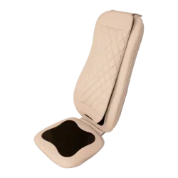 Массажная накидка Ergonova Feelback 4 LTE 