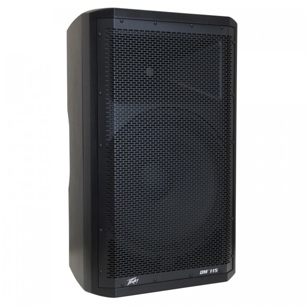 Peavey dm discount