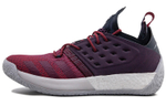 Кроссовки Adidas Harden Vol.2 2