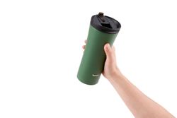 Термокружка Tefal Easy2Go Mug N2110417