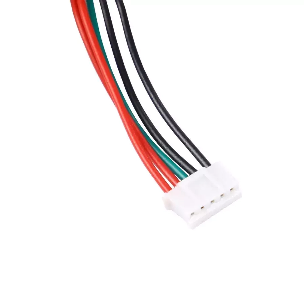 Аккумулятор для JBL CS-JML310SL (Charge 2 Plus/Charge 2+) обратная полярность