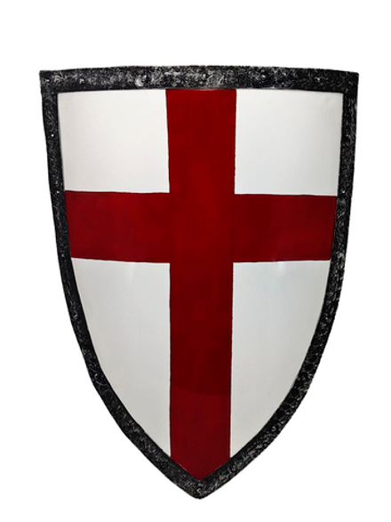 Nautical Щит Крестоносцев