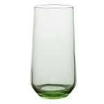 Стакан 470мл «Эллгрин» 420015SLBD1