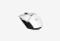 A4Tech Bloody W60 Max_0326522101902