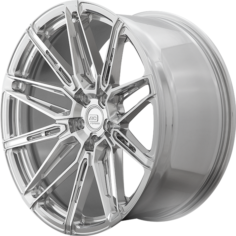 RP FORGED EH671
