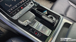 Audi Q8 45 TDI Quattro Premium (04.2020)