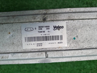 Интеркулер Chery Tiggo 8 Pro Max (2022-н.в.)