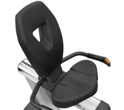 Bronze Gym R1001 Pro