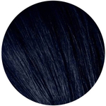 Schwarzkopf Professional Igora Royal краситель для волос, 1-1 черный сандре, 60 мл