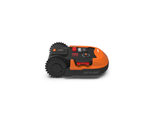 Роботизированная газонокосилка WORX WR148E Landroid L