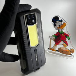 Смартфон Ulefone Armor 24 12/256