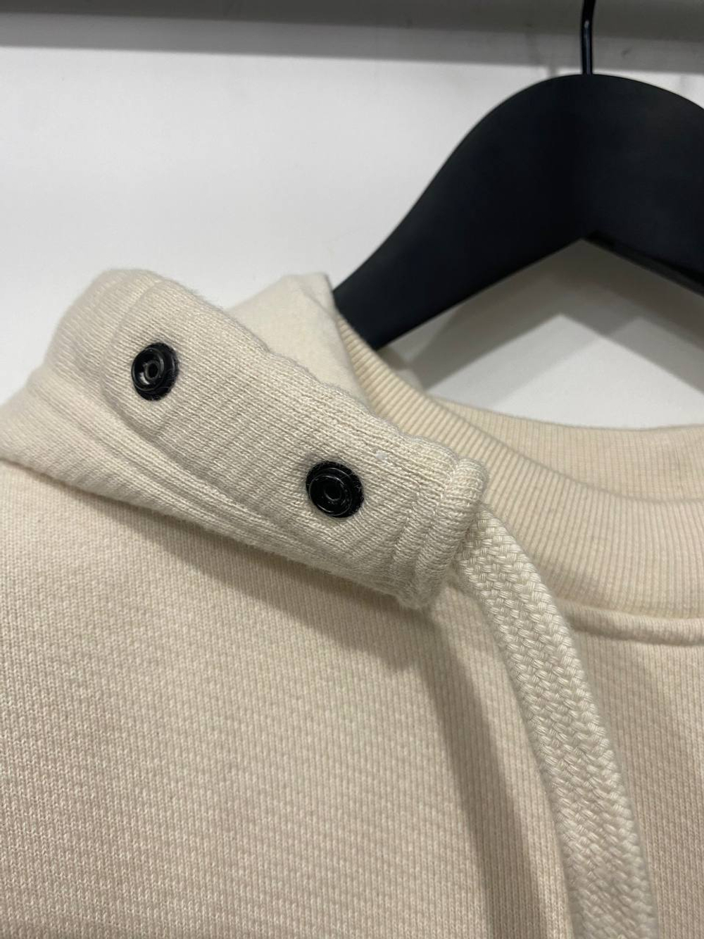 Худи Stone Island