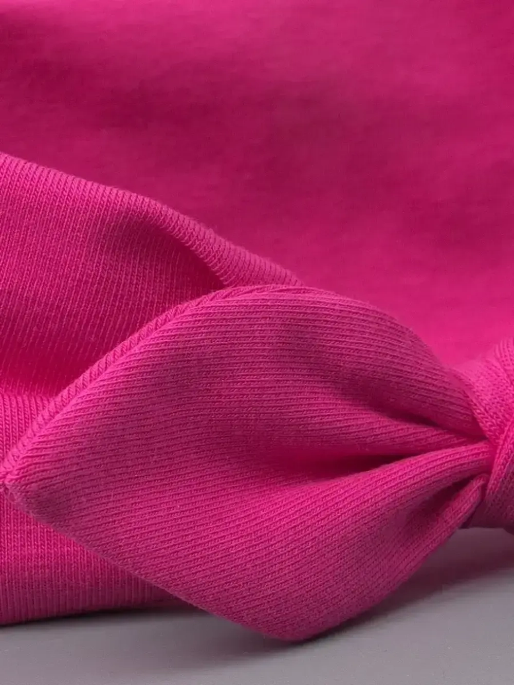 Повязка на голову для девочки солоха