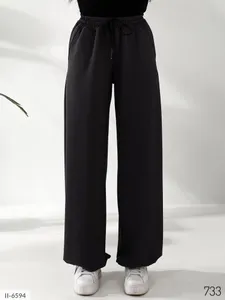 Брюки II-6588 Фабрика Моды