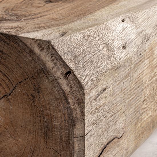 Уличный журнальный столик Dharm 32879