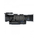 Тепловизионный прицел PARD SA32-45LRF
