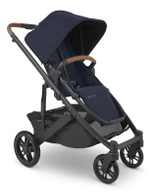 Прогулочная коляска UPPAbaby Cruz V2 NOA