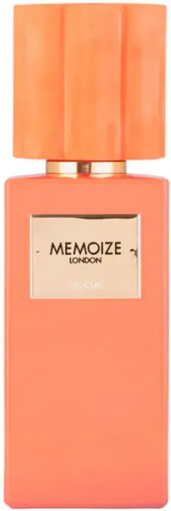 MEMOIZE DELICAIE EDP 7.5 ML MEMOIZE DELICAIE EDP 7.5 ML