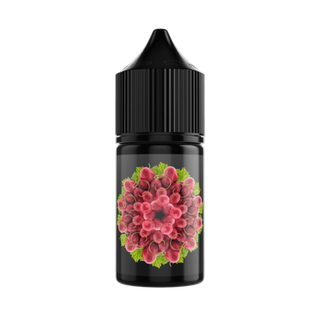 Купить Soak L Salt 30 мл - Rose Grape (20 мг)