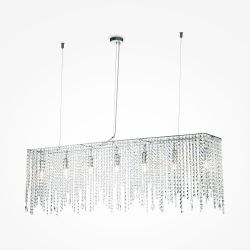 Подвесной светильник Maytoni Empress DIA002PL-07CH