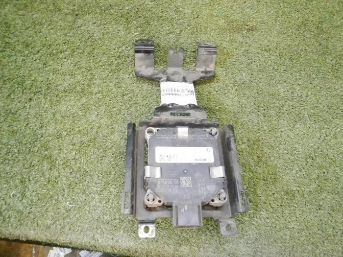 Датчик ACC Porsche Cayenne 3 PO536 (2017-н.в.)