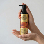 Съедобный лубрикант на водной основе Pleasure Lab Сочный Манго 185 мл