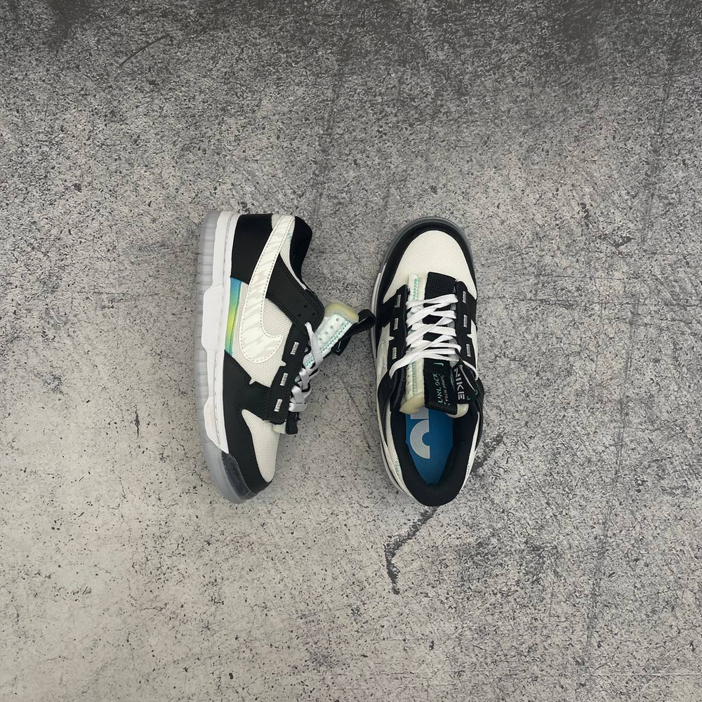 photo_2025-11-22_16-34-10