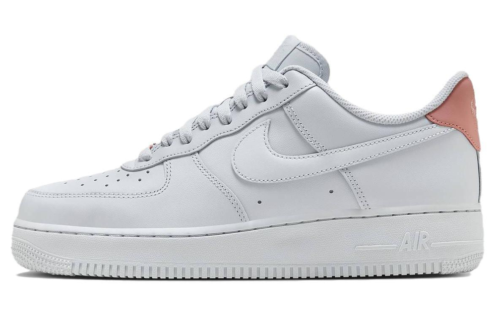 Кроссовки Nike Air Force 1