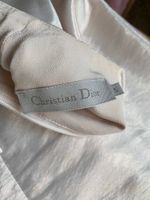 Платье Christian Dior, 116