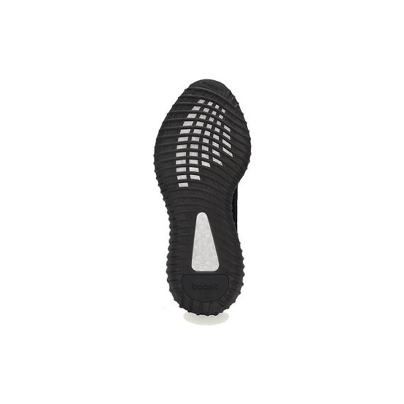 adidas originals YEEZY BOOST 350 V2 Беговые кроссовки Низкие Кроссовки Унисекс