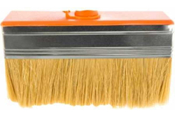 Макловица STAYER Professional Universal MINI 0182-15