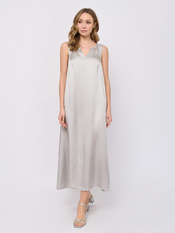 Платье женское FRANCO VELLO