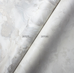 Victoria Stenova 1,06 м 287575 Odyssey