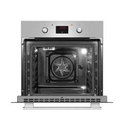 Духовой шкаф Hansa BOEI68461