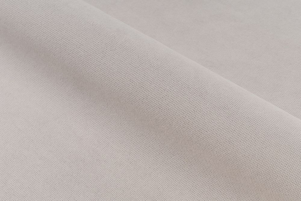 Велюр Grain (Грейн) 930