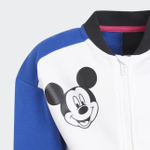 Костюм спортивный Adidas&Disney дет