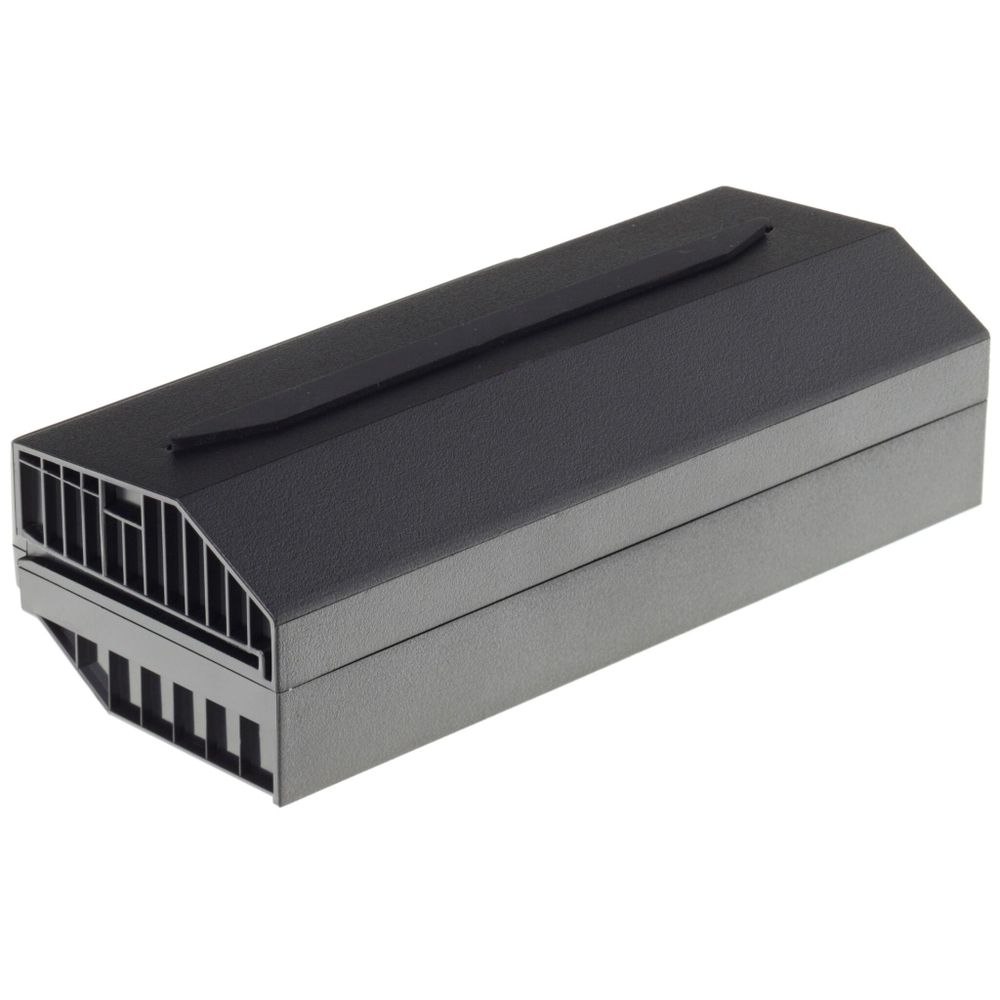 Аккумулятор iBatt 4400mAh для ноутбука A42-G73, G73-52