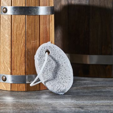 Косметические аксессуары